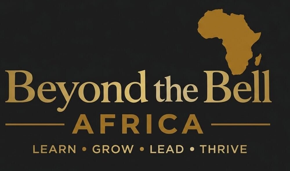 Beyond The Bell AFRICA